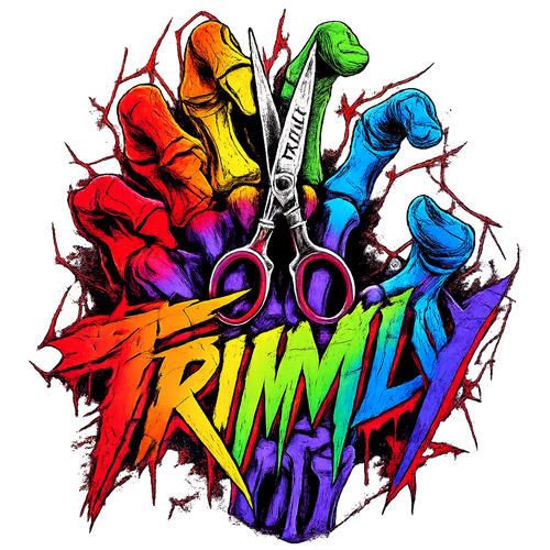 Trimmly.us